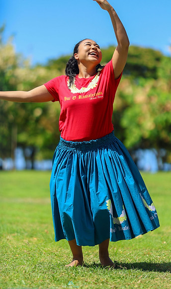 Kylie - Picnic 2025.jpg