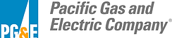 PGE Care.png