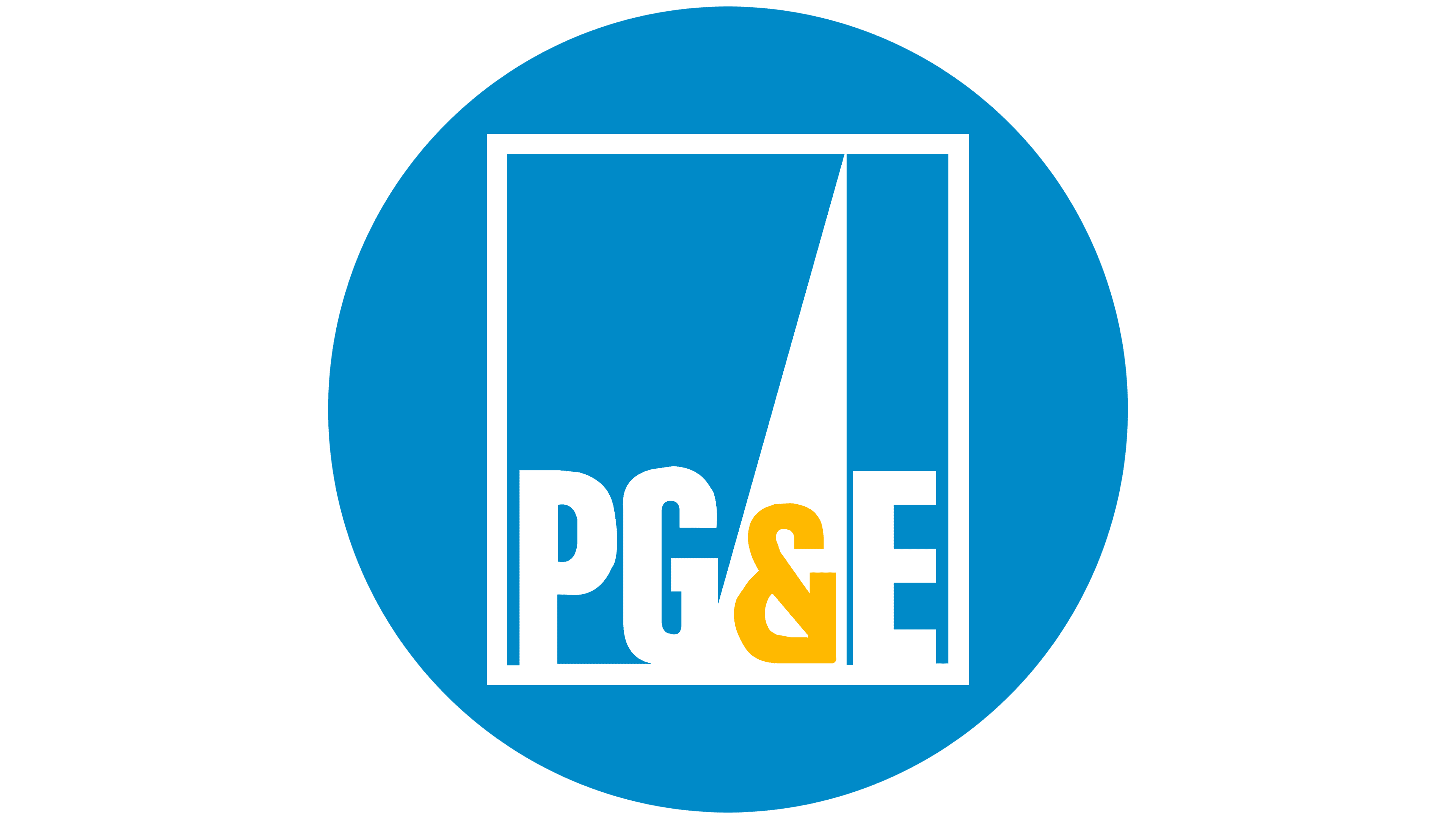 pg&e secure email energy statement pg&e secure email energy statement