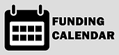 funding calendar graphic.fw.png