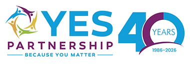 Yes_Partnership PNG non transparent.png