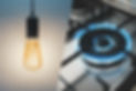 bigstock-Gas-Stove-And-Light-Bulb-Util-3