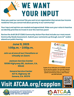 CAP and CNA Info (2).png