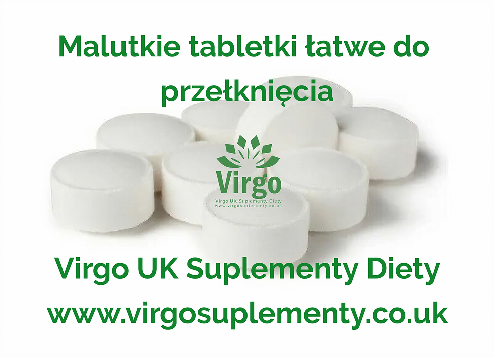 Thumbnail: Vitamin B12 1500mcg Methylcobalamin 180 tablets Supplemented