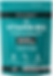 Horbaach Witamina B12 2000mcg + Kwas Foliowy 400 tabletek od Virgo UK Suplementy Diety