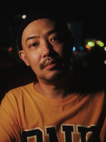 ARU_正方形.jpg