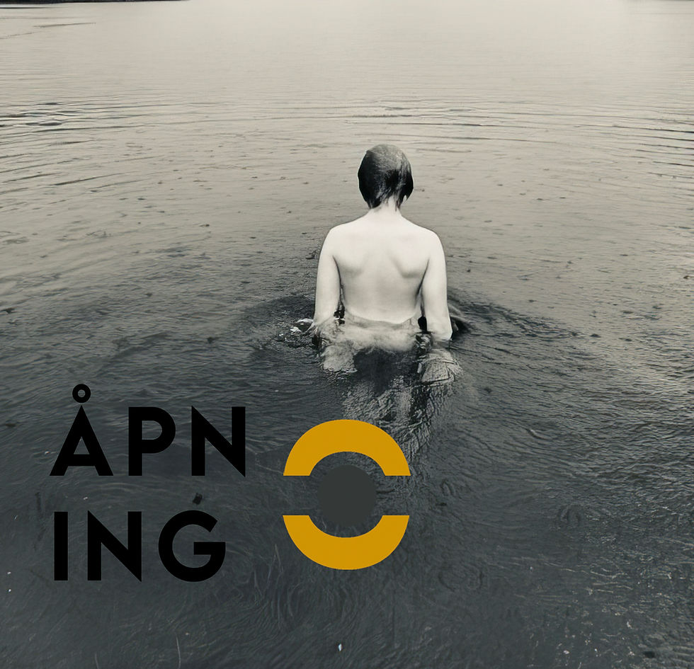 web_Grief (1)_112941.jpg