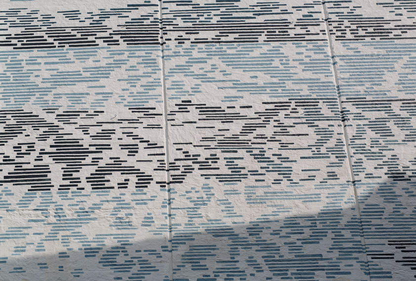 196A8611.jpeg