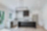 full_0016-1-scaled_edited.jpg