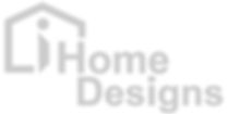 Logo_edited.jpg