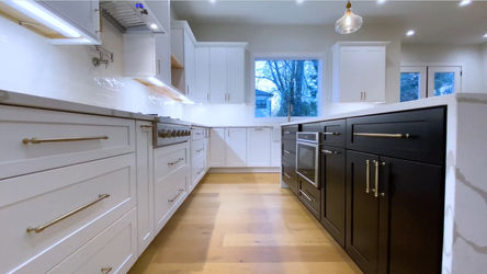 Screenshot 2023-01-31 212916 - Copy.jpg