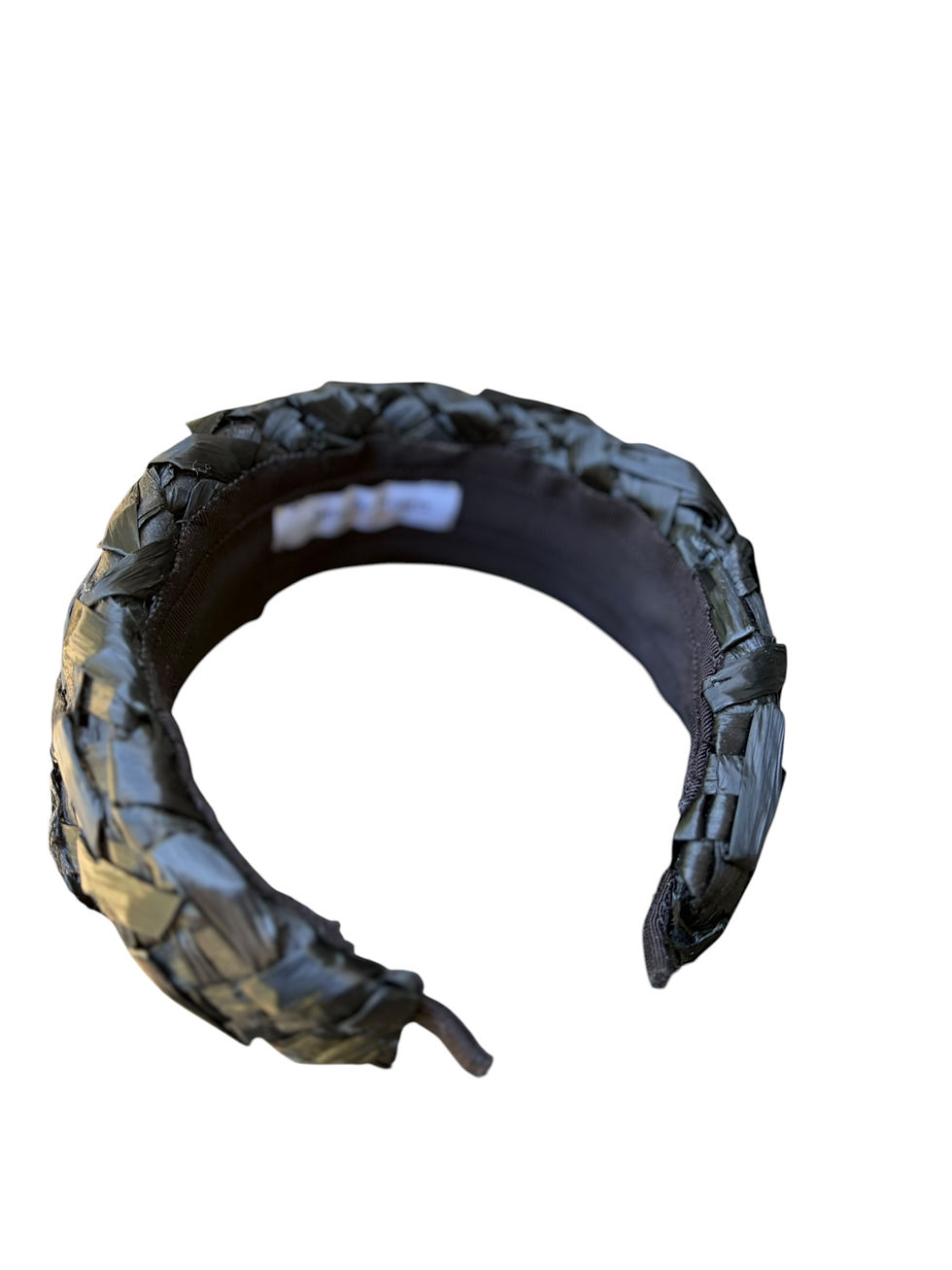 Thumbnail: Katherine Band