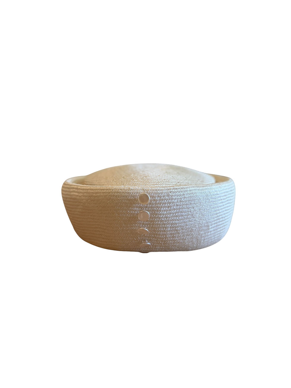 Thumbnail: Button Pillbox