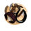 Thumbnail: Leopard Headband
