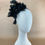 Thumbnail: Anais Headpiece