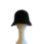 Thumbnail: Milli Cloche