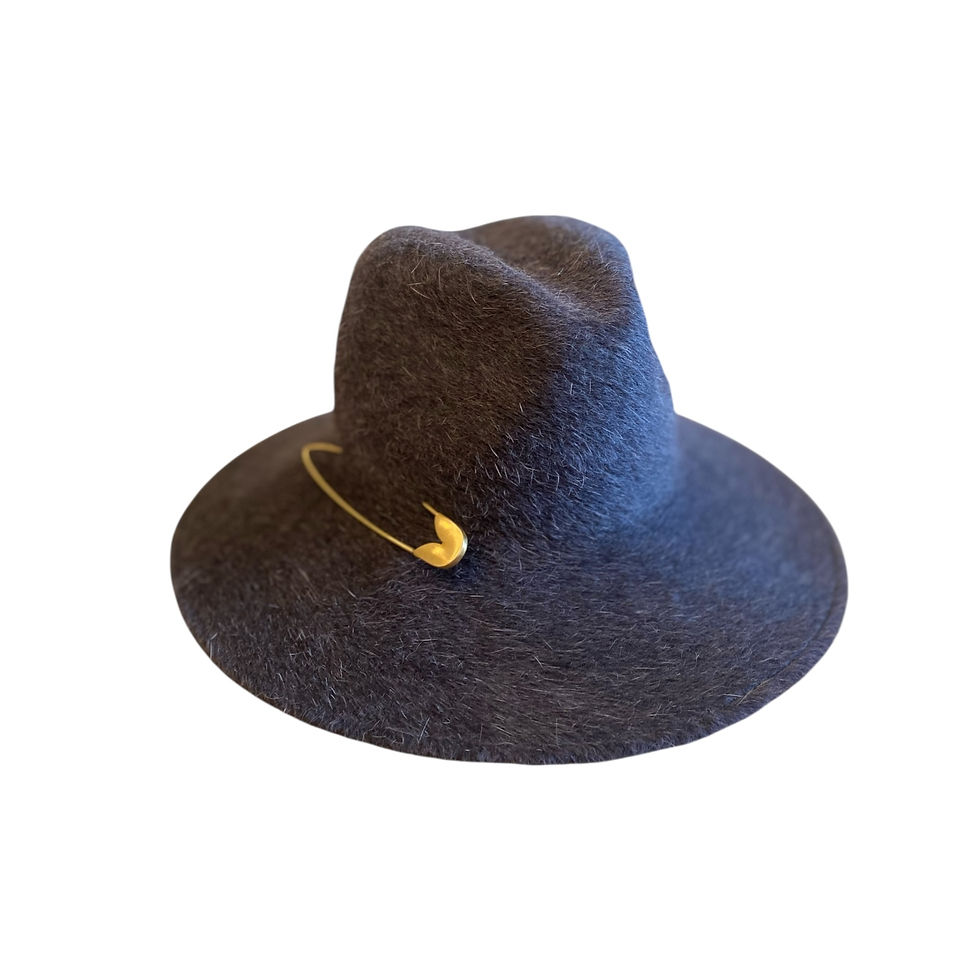 Thumbnail: Heather Fedora