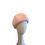 Thumbnail: Hygge Beret