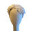 Thumbnail: Swan Lake
