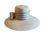 Thumbnail: Rose Portrait Hat