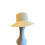 Thumbnail: Saint Tropez Hat