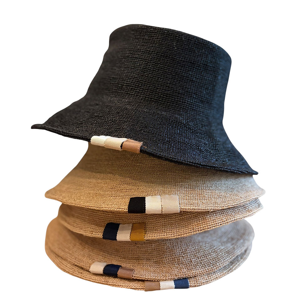 Thumbnail: Montauk Bucket