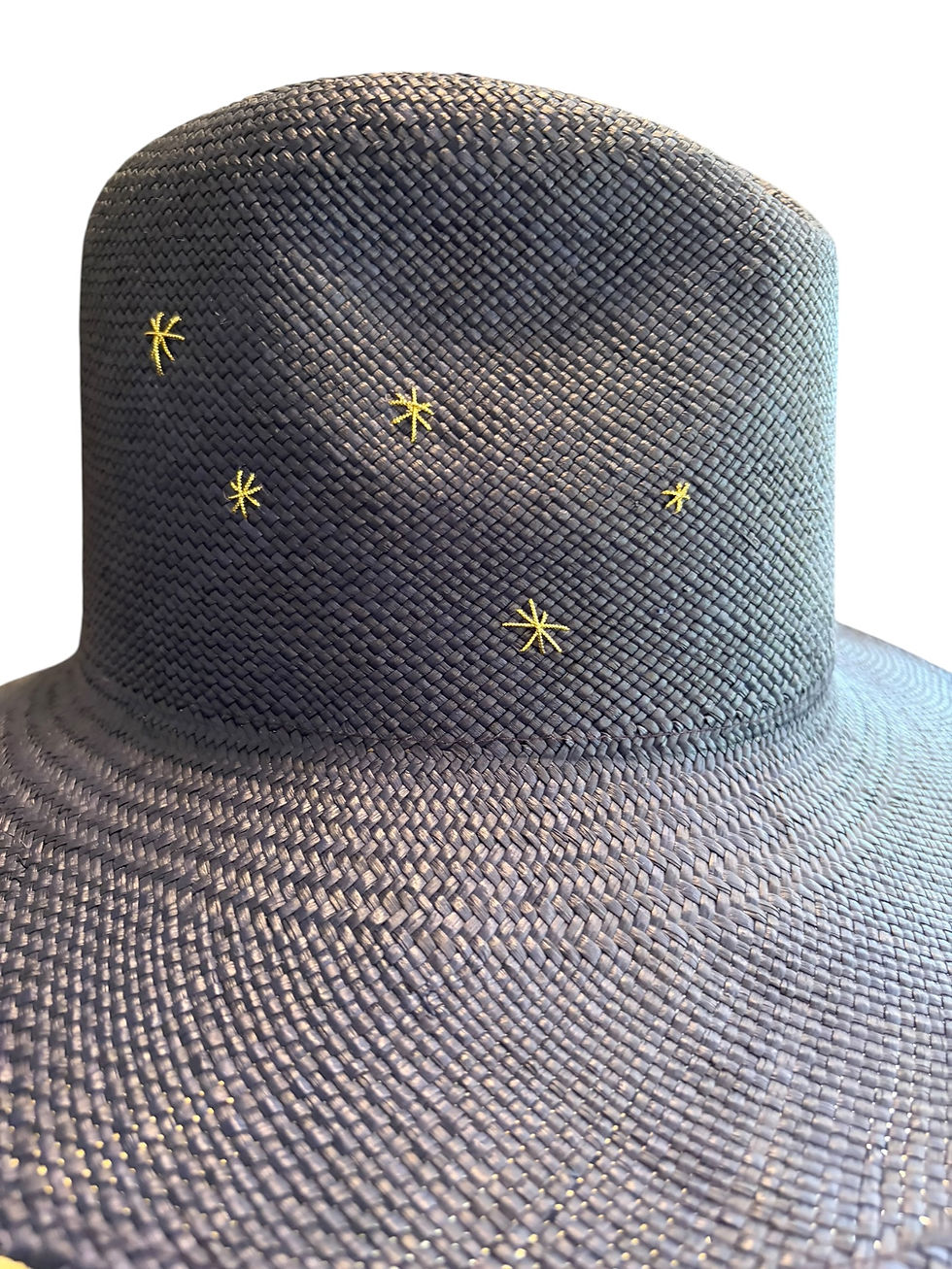Thumbnail: Constellation Fedora