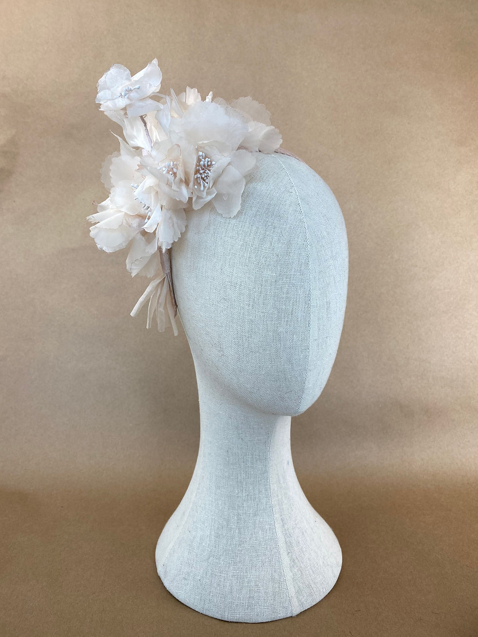 Thumbnail: Anais Headpiece
