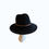 Thumbnail: High Street Fedora