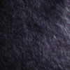 Fuzzy Charcoal