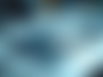 Desarrollo de prototipos de hardware sin inversión inicial