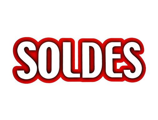 Soldes été 2026.jpg
