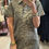 Miniature : Robe Louna