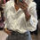 Miniature : Chemise Musy