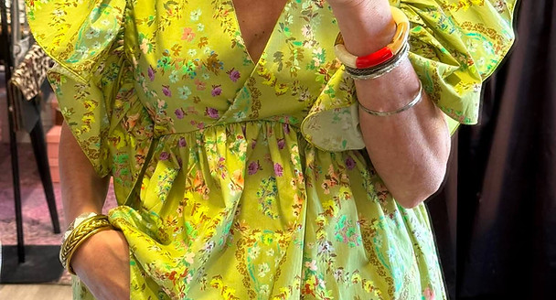 Top Mina Vert. La Minute filles Mouvaux3.jpg
