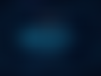 Where Crypto Founders Should Build in 2025