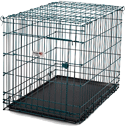 wire_crate.gif