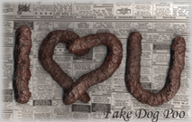 dog_poo.gif