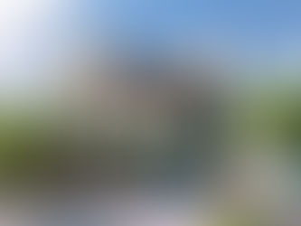 Navigating BC's Sustainability Requirements