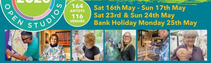 CO 17 May Open studio.jpeg