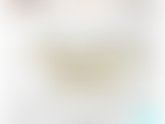 4 STORAGE SOLUTIONS THAT ROCK!