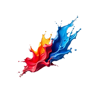 pngtree-3d-artistic-color-splash-png-ima