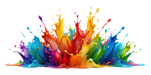 360_F_861559218_VKYTUufj1Lkpiy7LyFGPZID3