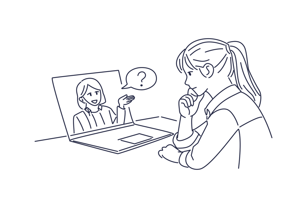 Coaching (1).png