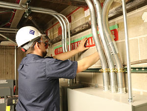 EV Construction Firestop Services.JPG