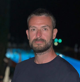 Broy Christophe