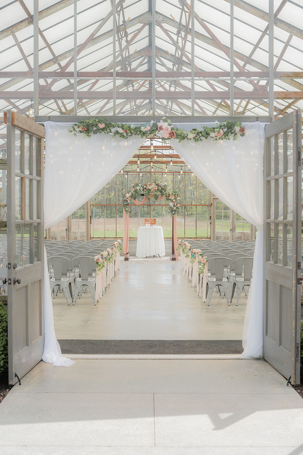 Hannah+Robert-61_Original