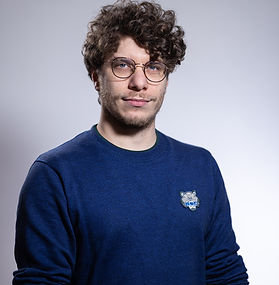 Tapin Alexandre