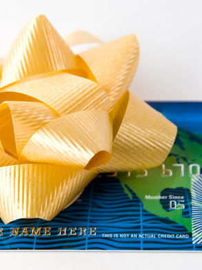 HDE fordert staatlich finanzierte Gutscheine für den Einzelhandel