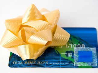 How to break up with your credit card?